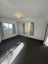 240B Te Atatu Road, Te Atatu South, Auckland - Carousel 7