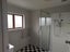 76 Shakespeare Street, Leamington, Cambridge - Carousel 7