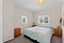 176A Bowhill Road, New Brighton, Christchurch - Carousel 9
