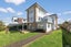 15 Onemana Way, Te Atatu Peninsula, Auckland - Carousel 3