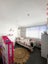 22C Packe Street, Edgeware, Christchurch - Carousel 18