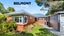37 Belmont Terrace, Belmont, Lower Hutt - Carousel 1