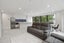 206/8 Whitaker Place, Grafton, Auckland - Carousel 4