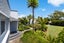34 Arran Street, Avondale, Auckland - Carousel 14