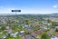 37 Magnolia Avenue, Opaheke, Papakura - Carousel 15