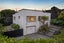 616 Hillsborough Road, Mount Roskill, Auckland - Carousel 14
