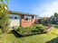 7 Macey Crescent, Witherlea, Blenheim - Carousel 16