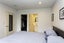 48 Surrey Street, Linwood, Christchurch - Carousel 7