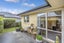85B Somerville Crescent, Aidanfield, Christchurch - Carousel 2