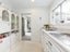 1202 Howard Street, Parkvale, Hastings - Carousel 7