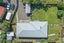 6 Charles Street, Allenton, Ashburton - Carousel 19
