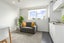 12L/34 Kingston Street, Auckland Central, Auckland - Carousel 3