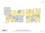 307 Flat Bush School RD, Flat Bush, Auckland - Carousel 8