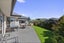 19 Dunsford Close, Halswell, Christchurch - Carousel 19