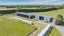 62 Bayley Road, Fernside, Rangiora - Carousel 4