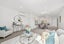 6B Pax Avenue, Forrest Hill, Auckland - Carousel 6
