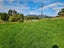 0 Hurford Road, Hurford, New Plymouth - Carousel 14