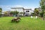 3/2 Westwood Terrace, Ponsonby, Auckland - Carousel 4
