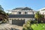 141 Pah Road, Cockle Bay, Auckland - Carousel 33