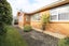 192 Racecourse Road, Glengarry, Invercargill - Carousel 35