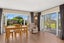 11 Captains Loop, Haruru - Carousel 9