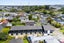5/46 Dale Crescent, Pakuranga, Auckland - Carousel 9