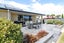 112 Gimblett Street, Waikiwi, Invercargill - Carousel 22