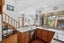 10 Dysart Road, Otumoetai, Tauranga - Carousel 5
