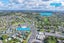 942 East Coast Road, Northcross, Auckland - Carousel 3