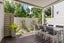 52B Boakes Road, Mount Wellington, Auckland - Carousel 4