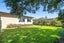 11 Talbot Place, Hargest, Invercargill - Carousel 16
