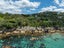 1089 Cove Road, Langs Beach, Waipu - Carousel 3