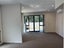 60B Seymour Road, Sunnyvale, Auckland - Carousel 4