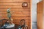 77 Colombo Street, Somerfield, Christchurch - Carousel 13