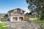 139 Bradbury Road, Botany Downs, Auckland - Carousel 1