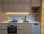 1/192 Methuen Road, New Windsor, Auckland - Carousel 3