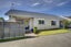 2/55 Meeanee Road, MEEANEE, NAPIER - Carousel 10