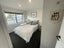283 Dey Street, Hamilton East, Hamilton - Carousel 8