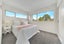 40 Estuary Road, Weymouth, Auckland - Carousel 7