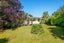 11 Fell Street, Seddon - Carousel 31