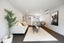4/23 Montgomery Crescent, Bader, Hamilton - Carousel 5