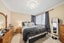 73A Pretoria Street, Hutt Central, Lower Hutt - Carousel 9