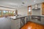 40 Hackthorne Road, Cashmere, Christchurch - Carousel 5