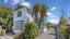 1/85 Mandeville Street, Riccarton, Christchurch - Carousel 1