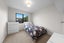 2/43 Templeton Place, Clendon Park, Manukau - Carousel 11