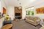 58 Galway Street, Grasmere, Invercargill - Carousel 13