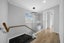 5A Letterkenny Place, Blockhouse Bay, Auckland - Carousel 24