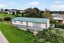 12 Hastie Lane, Kaiwaka - Carousel 18