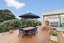 42A Sylvania Crescent, Lynfield, Auckland - Carousel 4