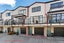 32/8 Flynn Street, Birkdale, Auckland - Carousel 8